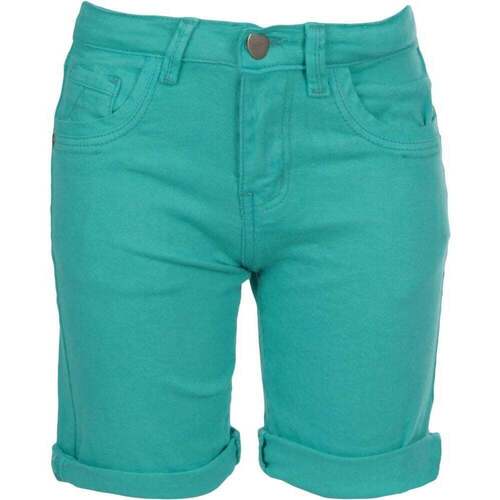 Vêtements Enfant Shorts / Bermudas Seafor GRULLA Multicolore