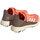 Chaussures Enfant Randonnée adidas Originals TERREX VOYAGER 21 SLIPON K Rose