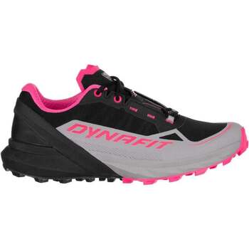 Chaussures Femme Running / trail Dynafit ULTRA 50 W Noir