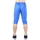 Vêtements Homme leg Shorts / Bermudas Joma PANTALON PIRATA VELA Bleu