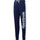 Vêtements Femme Pantalons de survêtement Reebok Sport TE Linear Logo FT Pant Marine