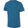 Vêtements Homme Chemises manches courtes Spiuk PROMOTION Bleu