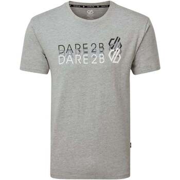 chemise dare2b  focalize tee 
