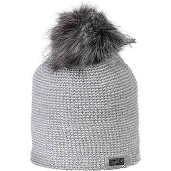 bonnet enfant cmp  kids knitted hat 
