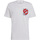Vêtements Homme Chemises manches courtes Five Ten 5.10 BOTB TEE Blanc