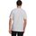 Vêtements Homme Chemises manches courtes Five Ten 5.10 BOTB TEE Blanc