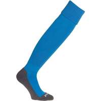 Accessoires Accessoires sport Uhlsport TEAM PRO ESSENTIAL Socks Bleu