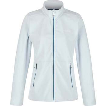 Vêtements low-top Sweats Regatta Floreo III Bleu