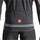 Vêtements Homme Vestes de survêtement Castelli TRANSITION 2 JACKET Multicolore