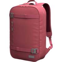 Sacs Sacs de sport Douchebags The Vrldsvan 17L backpack (The Scholar 17L) Multicolore