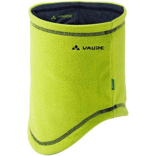 Accessoires textile Enfant Bonnets Vaude Sweats & Polaires Vert