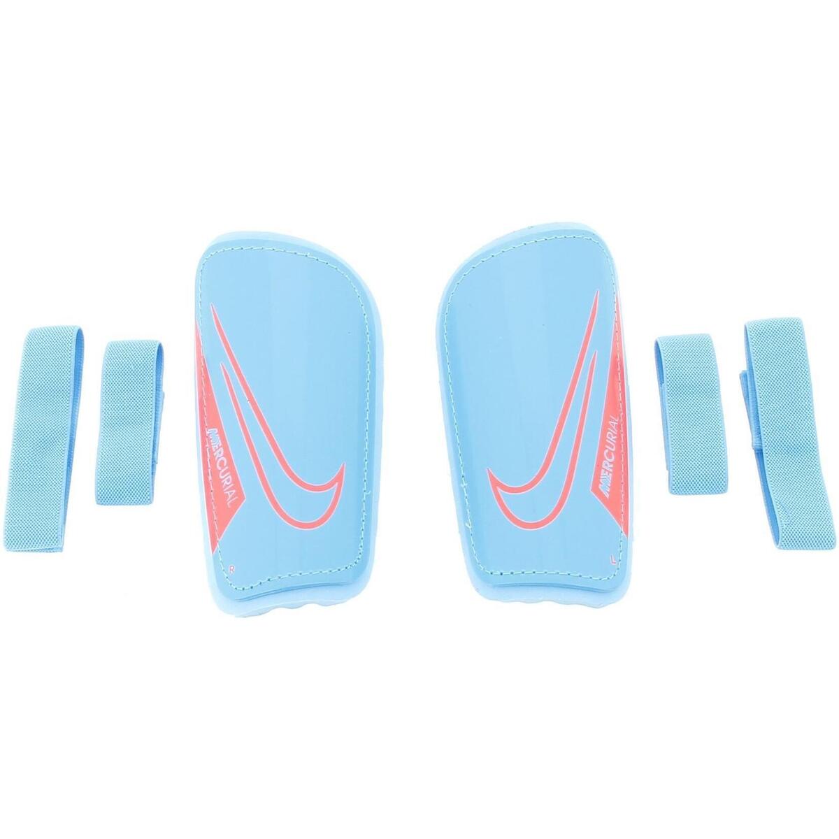 Accessoires Accessoires sport Nike Nk merc hardshell - fa22 Bleu