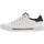 Chaussures Homme Baskets mode Mustang 4162303 Blanc