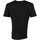 Vêtements Homme T-shirts & Polos Guess Vn Ss Core Tee Noir