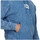 Vêtements Homme Sweats Nike JORDAN ESSENTIAL FLEECE Bleu