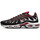 Chaussures Homme Baskets basses Nike AIR MAX PLUS Rouge