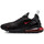 Chaussures Homme Baskets basses Nike AIR MAX 270 SC Rouge