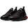 Chaussures Homme Baskets basses Nike AIR MAX 270 SC Rouge