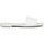 Chaussures Femme Bottines Tod's tod's mule Blanc