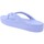 Chaussures Femme Mules Crocs CR-207714 Violet