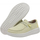 Chaussures Femme Baskets mode HEY DUDE 40076-7C1 Jaune