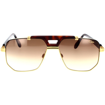 lunettes de soleil cazal  occhiali da sole  990 003 