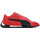 Chaussures Homme Baskets basses Puma 339937-03 Rouge