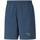 Vêtements Homme Shorts / Bermudas Puma 520216-65 Bleu