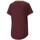 Vêtements Femme T-shirts & Polos Puma 522381-42 Rouge