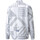 Vêtements Homme Vestes de survêtement Puma 767264-01 Blanc