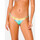 Vêtements Femme Maillots de bain séparables Blueman 50 ANOS  50 Anos Xadrez Candy UPF 50+ Multicolore