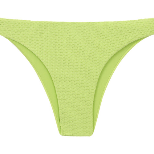 Vêtements Femme Maillots de bain séparables Utilisez au minimum 8 caractères Liberté Bora Citrus UPF 50+ Vert
