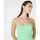 Vêtements Femme Robes longues Blueman 50 ANOS  50 Anos Color Verde Vert