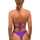 Vêtements Femme Maillots de bain 2 pièces Despi Feitiço Purple Violet