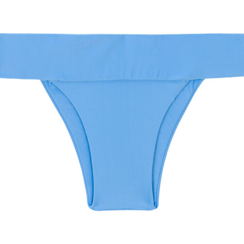 Vêtements Femme Maillots de bain séparables Livraison gratuite* et Retour offert Liberté Baltico UPF 50+ Bleu