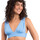 Vêtements Femme Maillots de bain séparables Rio De Sol Liberté Baltico UPF 50+ Bleu