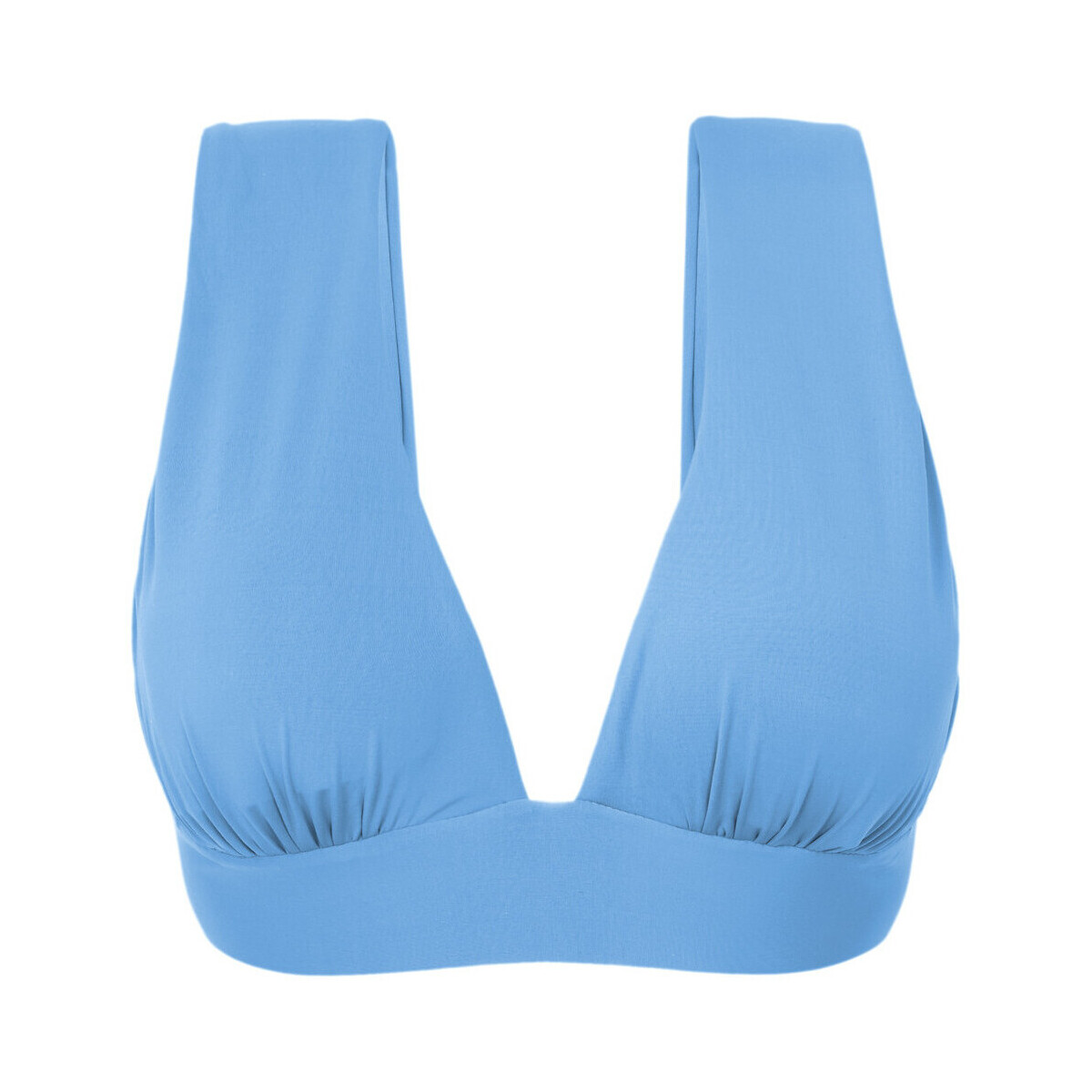 Vêtements Femme Maillots de bain séparables Rio De Sol Détail du produit+ Bleu