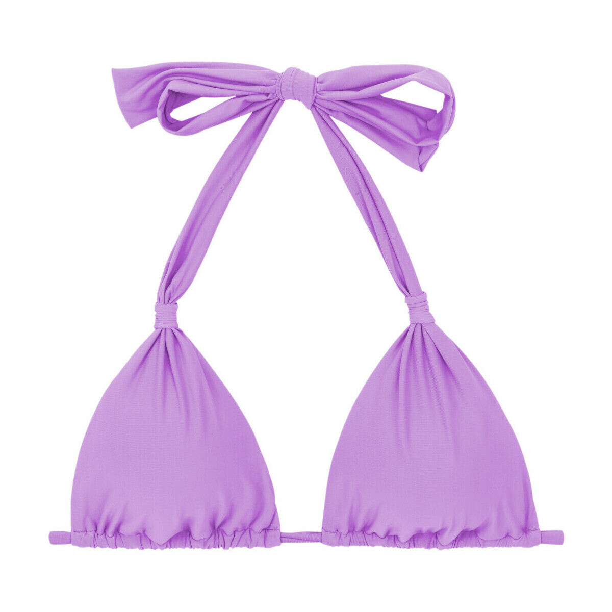Vêtements Femme Maillots de bain séparables Rio De Sol Liberté Orchid UPF 50+ Violet