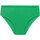 Vêtements Garçon Maillots / Shorts de bain Rio De Sol Liberté Tambourine UPF 50+ Vert
