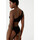 Vêtements Femme Maillots de bain séparables Blueman Onda Brasileira  Av Preto UPF 50+ Noir