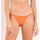 Vêtements Femme Maillots de bain séparables Rio De Sol Dopamine Dende UPF 50+ Orange