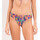 Vêtements Femme Maillots de bain séparables Rio De Sol Dopamine Euphoria UPF 50+ Multicolore