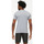 Vêtements Homme T-shirts manches courtes Uv Line Classics Multicolore