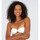 Vêtements Femme Maillots de bain séparables Rio De Sol Off White UPF 50+ Blanc