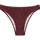 Vêtements Femme Maillots de bain séparables Rio De Sol New Perspective Barolo UPF 50+ Rouge