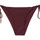 Vêtements Femme Maillots de bain séparables Rio De Sol New Perspective Barolo UPF 50+ Rouge