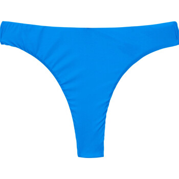 Vêtements Femme Maillots de bain séparables Choisissez une taille avant d ajouter le produit à vos préférés New Perspective Jacinto UPF 50+ Bleu