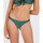 Vêtements Femme Maillots de bain séparables Choisissez une taille avant d ajouter le produit à vos préférés Liberté Palace UPF 50+ Vert