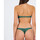 Vêtements Femme Maillots de bain séparables Choisissez une taille avant d ajouter le produit à vos préférés Liberté Palace UPF 50+ Vert