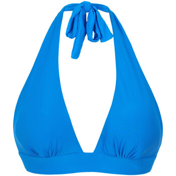 Vêtements Femme Maillots de bain séparables Choisissez une taille avant d ajouter le produit à vos préférés New Perspective Jacinto UPF 50+ Bleu